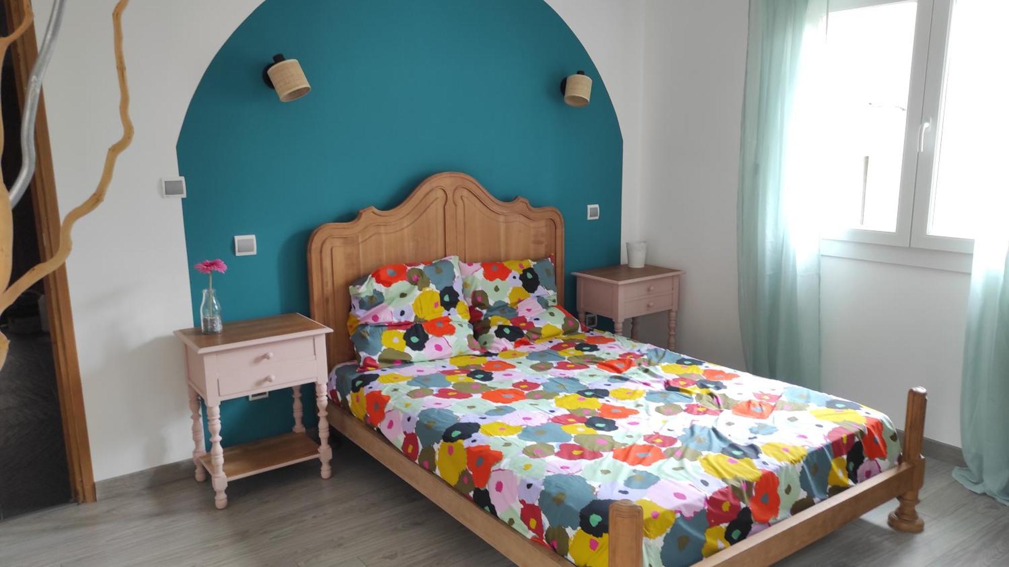 Maison De Village Avec Sa Charmante Petite Cour Interieure เฟลอรี ภายนอก รูปภาพ